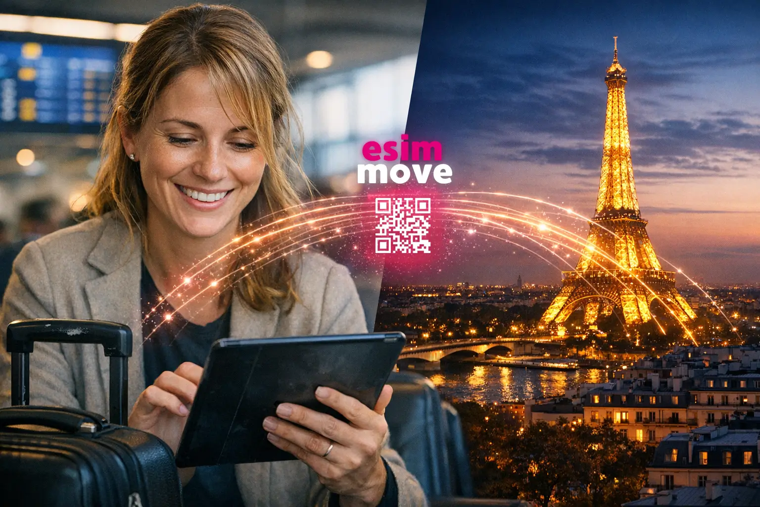 esim move hero image