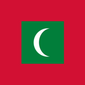 Maldives