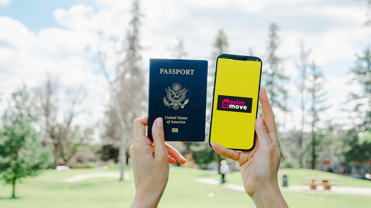 Activate eSIM: How Digital Plans Lower Wireless Expenses