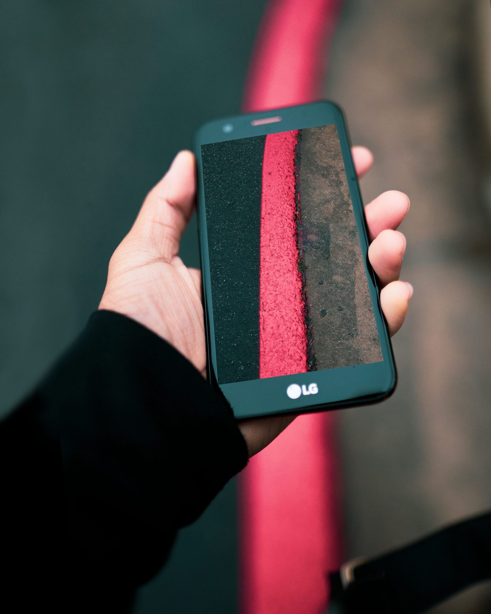 LG Mobile: Activate eSIM & Resolve Compatibility Issues