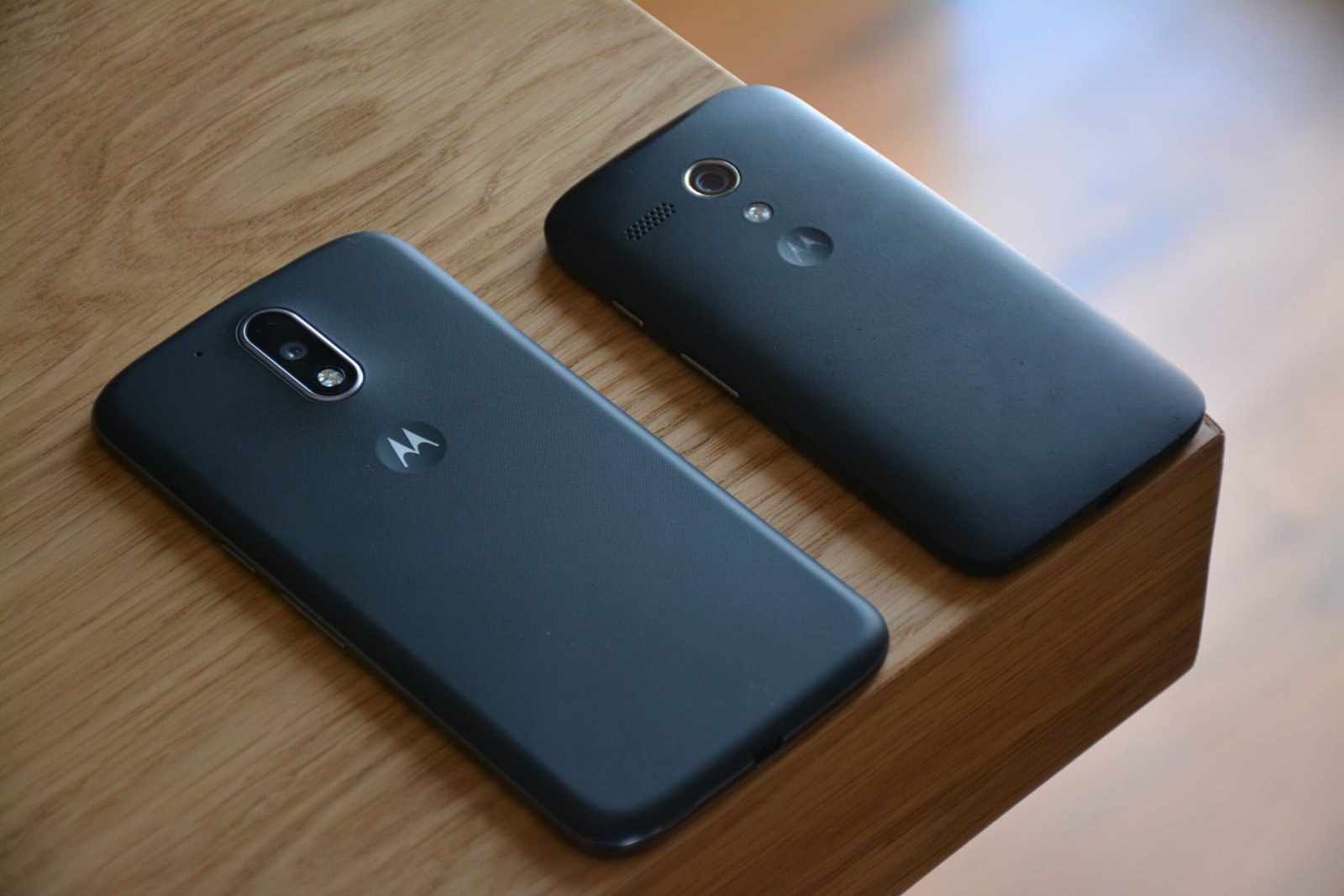 Motorola G53 Hardware Assessment: Comprehensive Network and eSIM Compatibility Guide