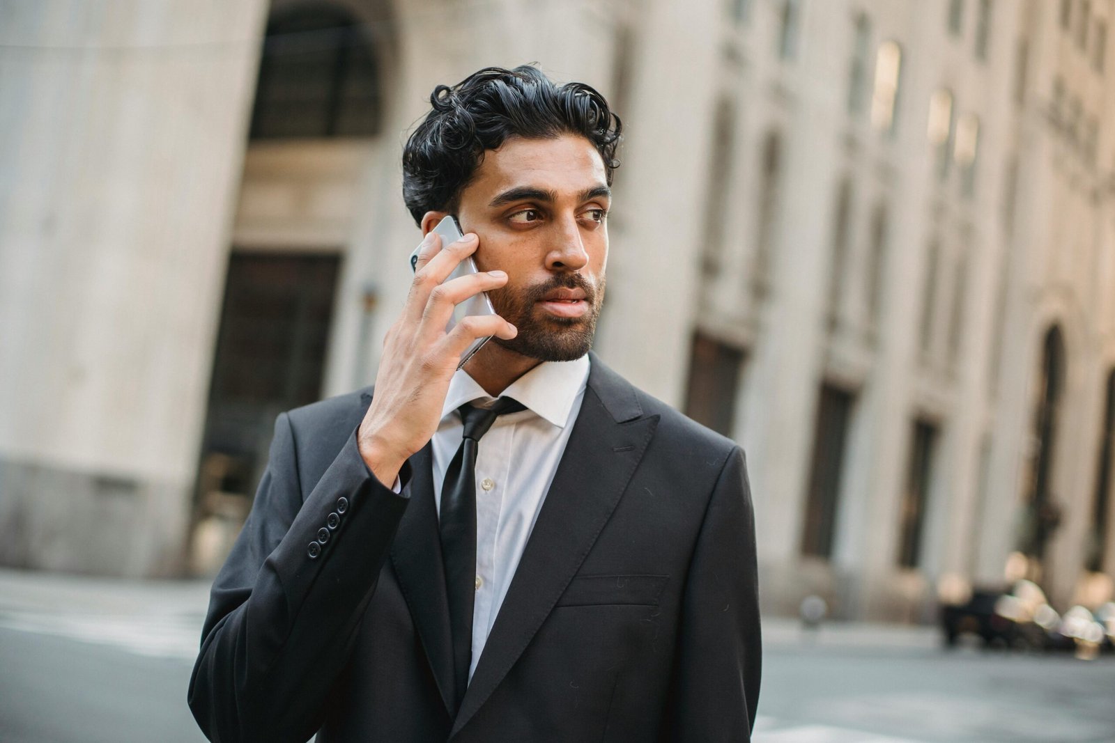 Activate eSIM in India: KYC & Local Network Setup Guide - eSIM Move