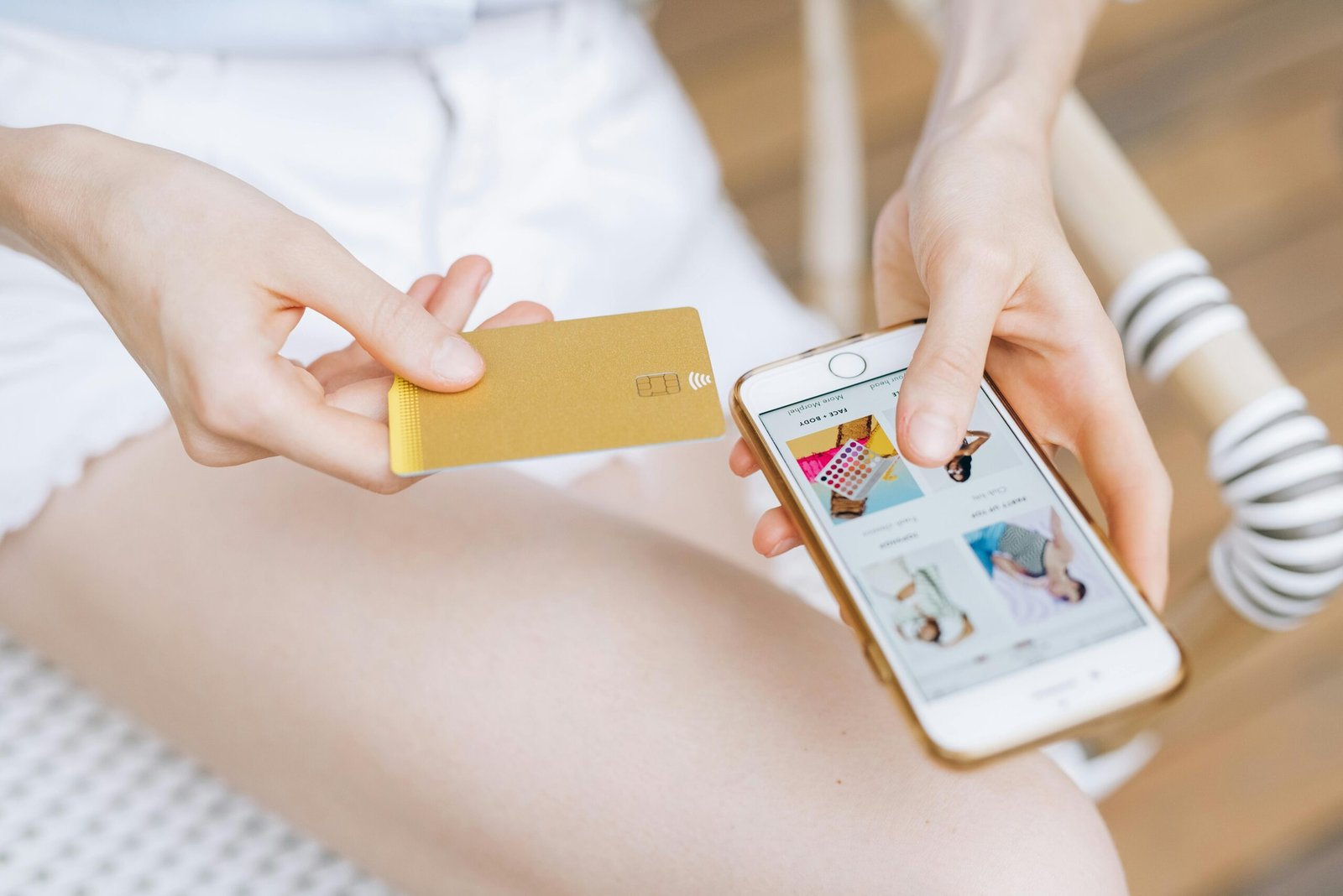Activate eSIM: Digital Telecom Market Checklist & Guide