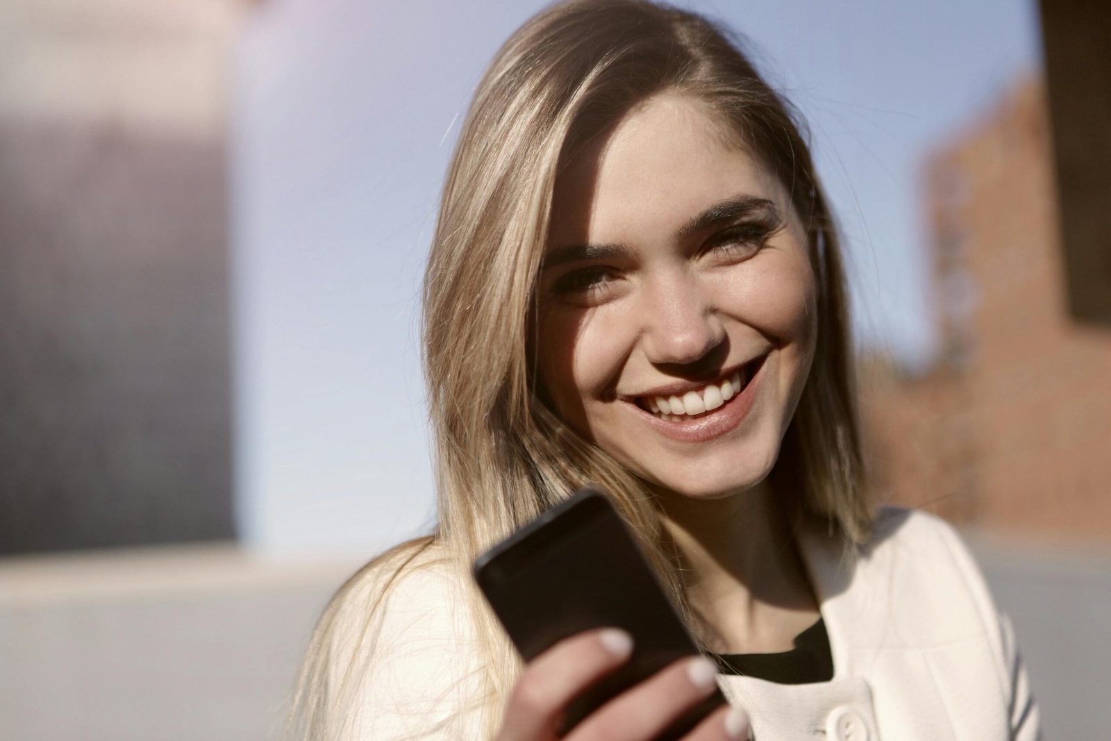 Activate eSIM: Avoid Roaming Charges & Carrier Bill Shock