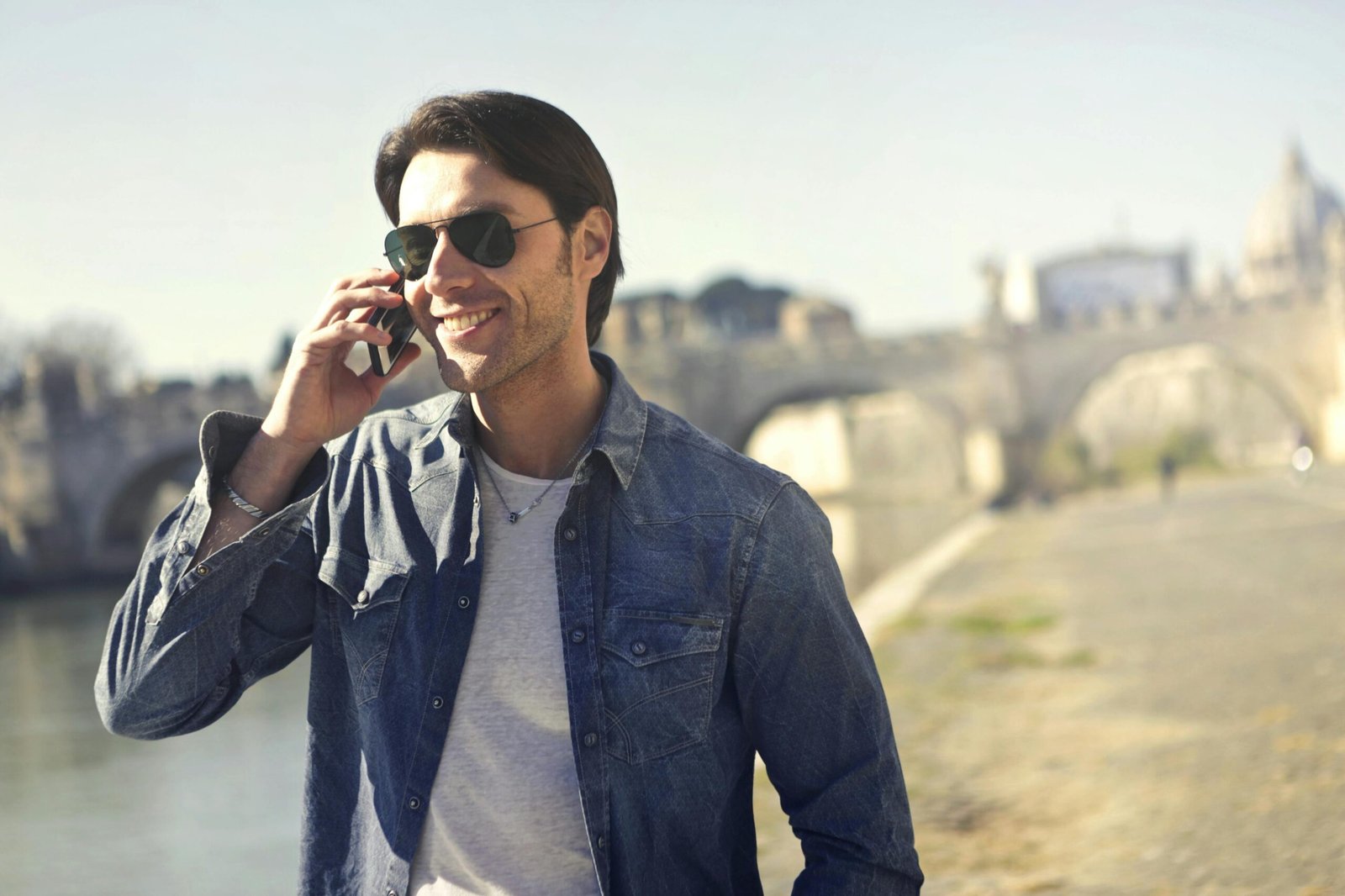 Activate eSIM Globally: How Carriers Provision Virtual Lines