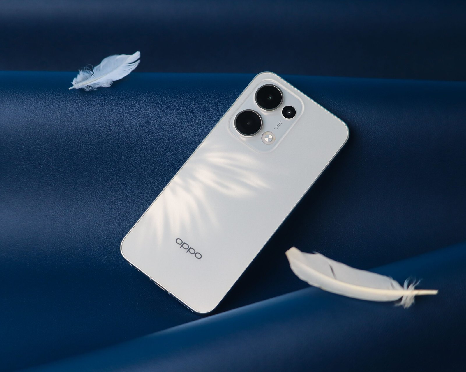 Activate eSIM on Oppo: Hardware & Network Settings Guide