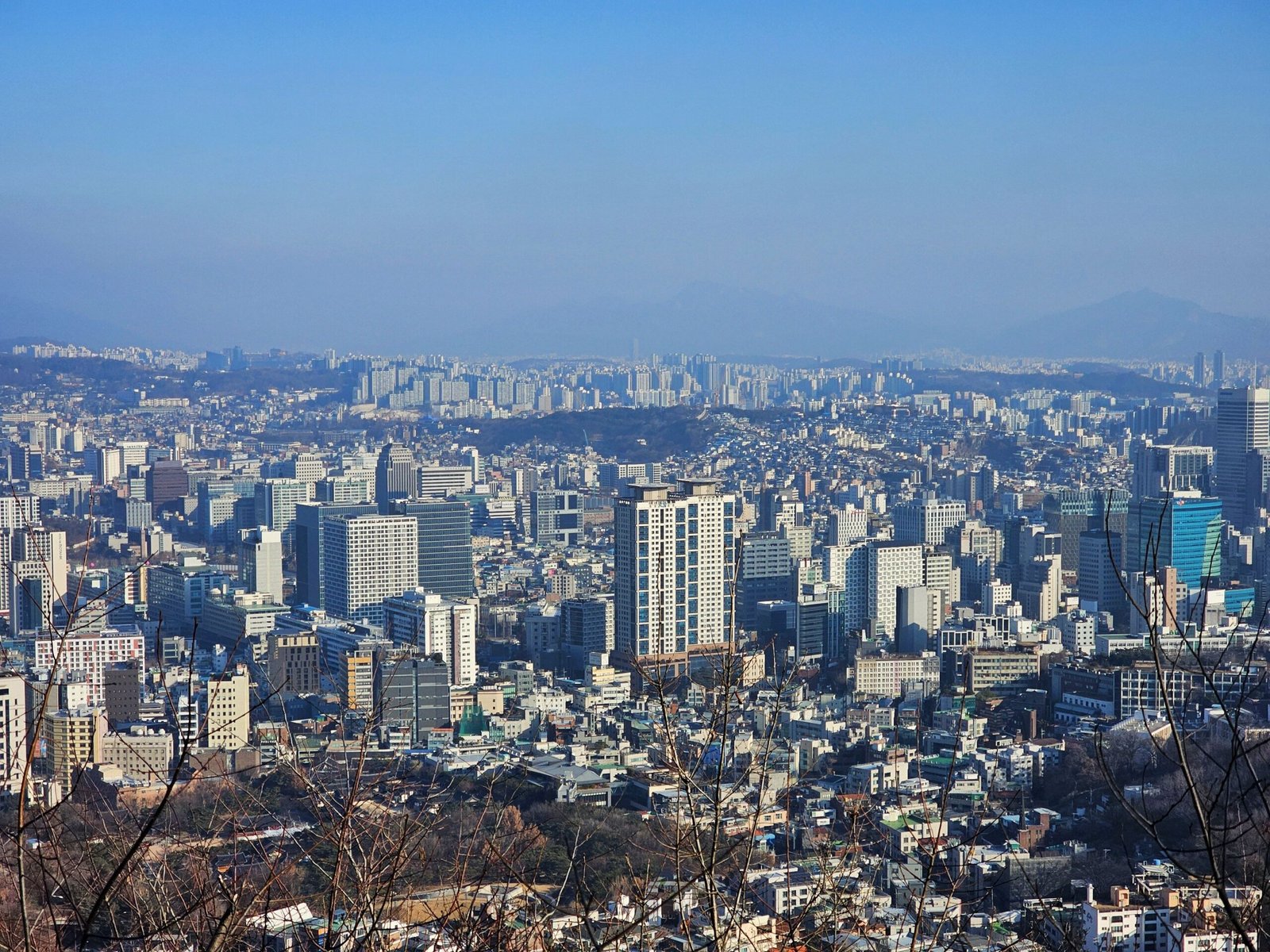 Seoul 2026: Hyper-Connected eSIM & Profile Guide.