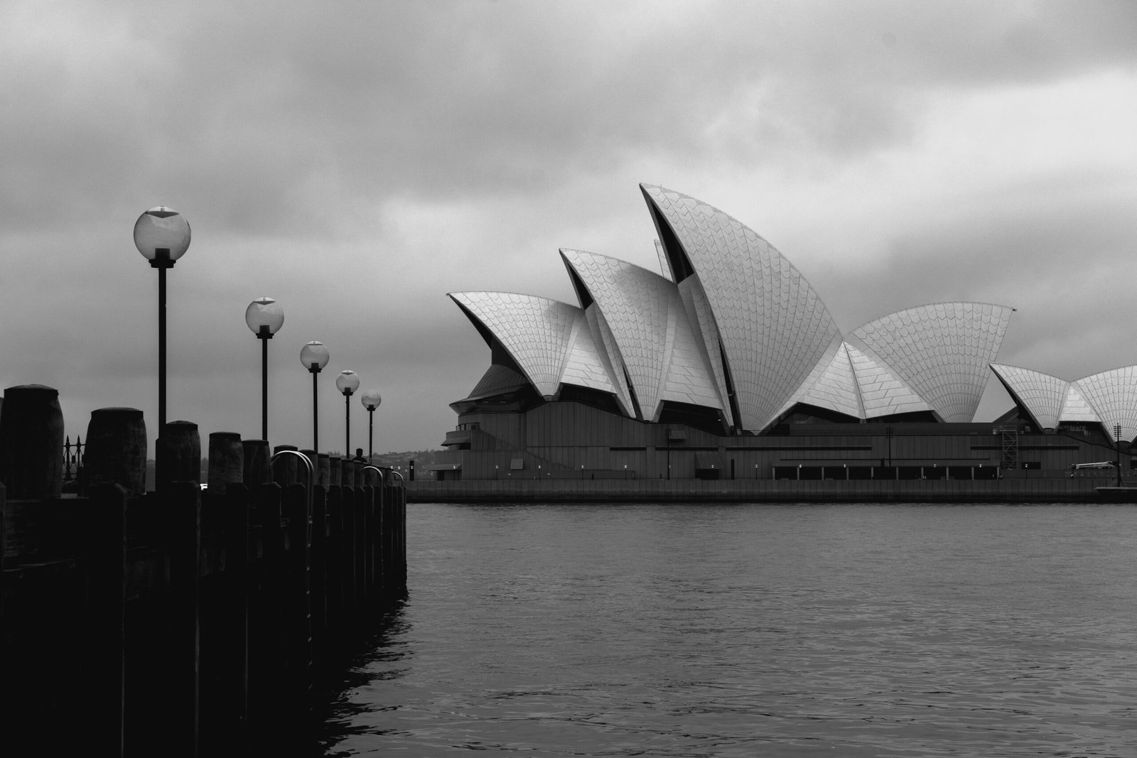 Australia 2026: Long-Haul Connectivity Guide