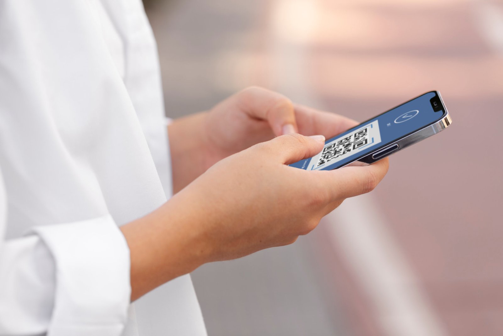 LEGACY TO DIGITAL: TECHNICAL STEPS FOR SIM PROVISIONING AND EUICC MIGR ...