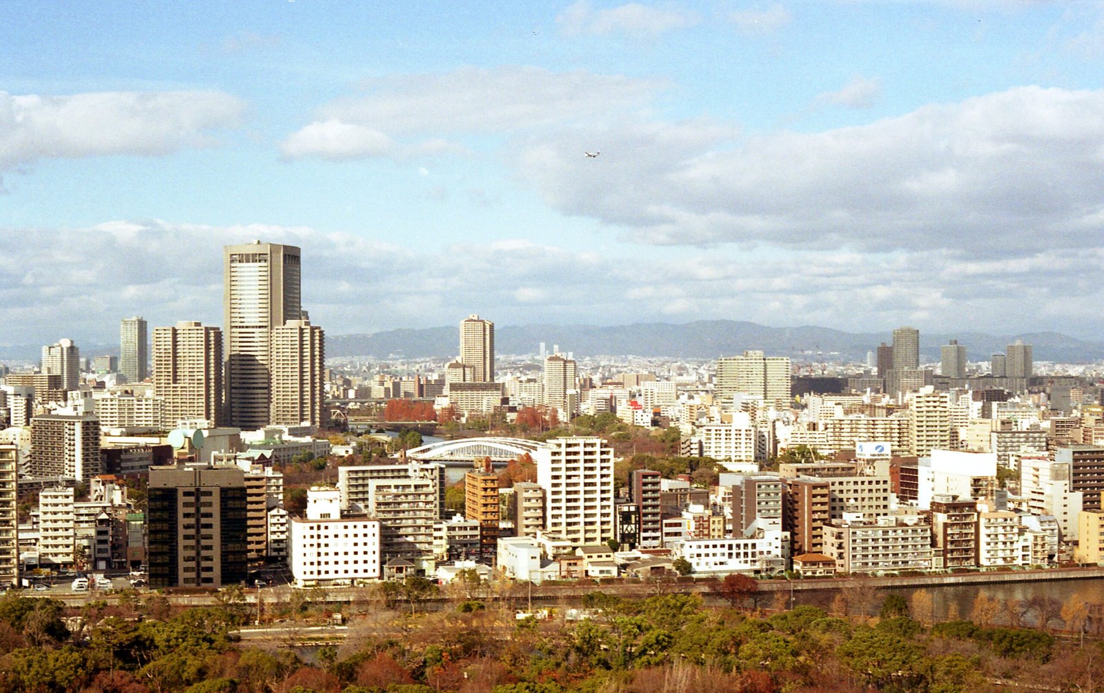 Tokyo 2026: Ultra-Fast 5G Connectivity Guide