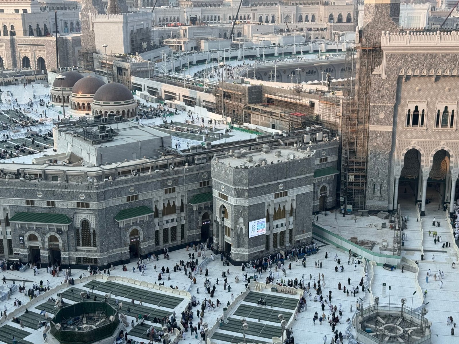 Riyadh 2026: Mobile Infrastructure for Business - eSIM Move