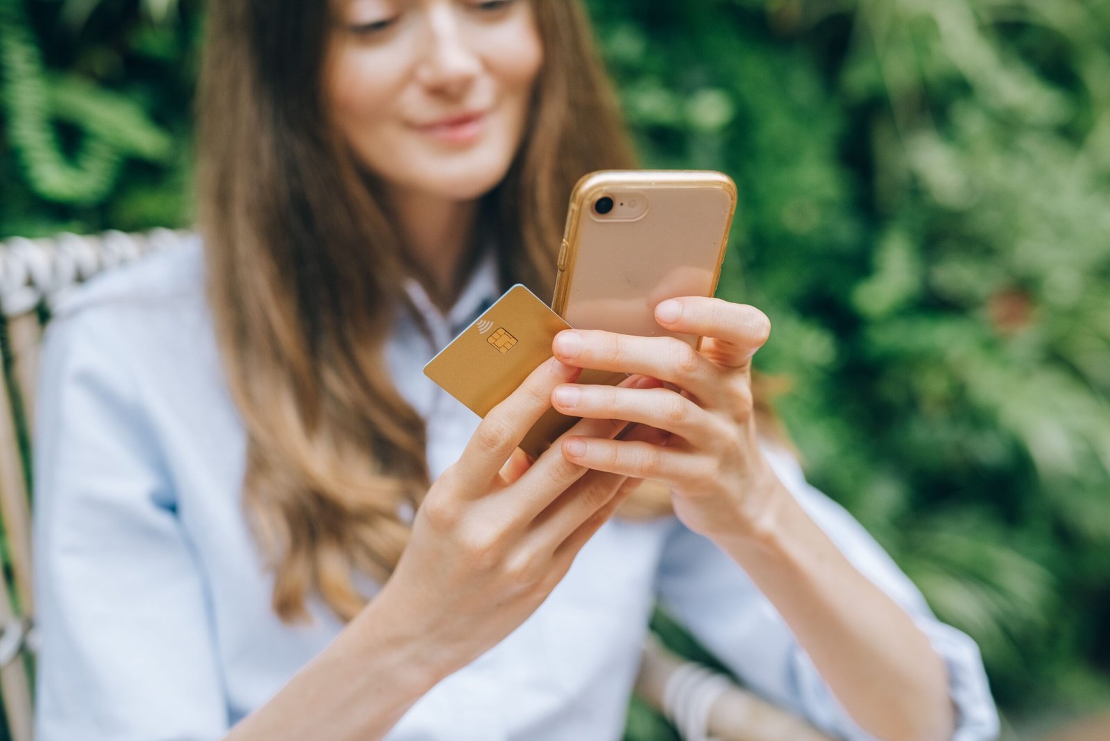 Zero-Touch Onboarding: Enterprise eSIM MDM