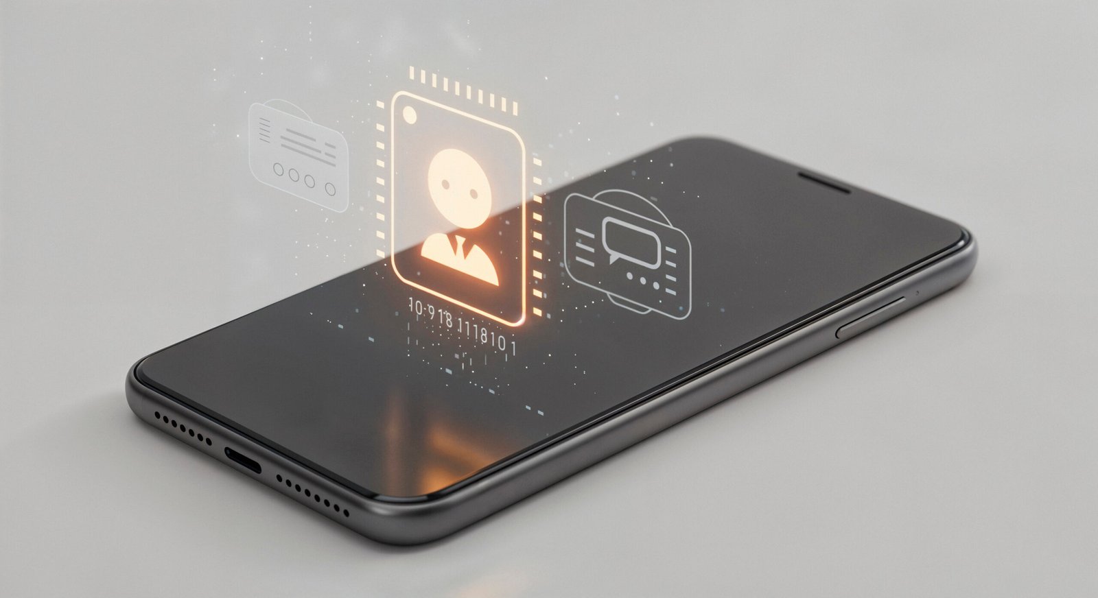 SM-DP+ & SM-DS: Remote eSIM Provisioning